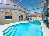 14664 Saint Georges Hill Drive - Photo 74