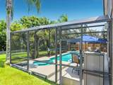 14664 Saint Georges Hill Drive - Photo 75
