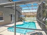 14664 Saint Georges Hill Drive - Photo 76
