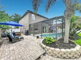 14664 Saint Georges Hill Drive - Photo 78