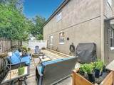 14664 Saint Georges Hill Drive - Photo 79