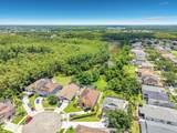 14664 Saint Georges Hill Drive - Photo 8