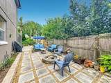 14664 Saint Georges Hill Drive - Photo 80