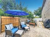 14664 Saint Georges Hill Drive - Photo 81