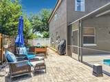 14664 Saint Georges Hill Drive - Photo 82