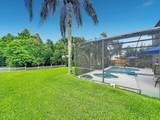 14664 Saint Georges Hill Drive - Photo 83