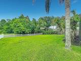 14664 Saint Georges Hill Drive - Photo 84