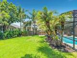 14664 Saint Georges Hill Drive - Photo 85