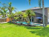 14664 Saint Georges Hill Drive - Photo 86