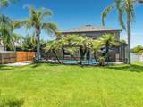 14664 Saint Georges Hill Drive - Photo 87