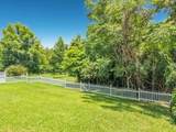 14664 Saint Georges Hill Drive - Photo 88
