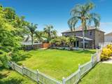 14664 Saint Georges Hill Drive - Photo 89