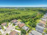 14664 Saint Georges Hill Drive - Photo 9