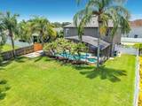 14664 Saint Georges Hill Drive - Photo 90