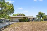 10161 Heathcliff Street - Photo 1