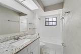 10161 Heathcliff Street - Photo 11