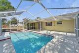 10161 Heathcliff Street - Photo 12