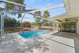 10161 Heathcliff Street - Photo 13