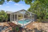 10161 Heathcliff Street - Photo 14
