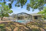 10161 Heathcliff Street - Photo 15
