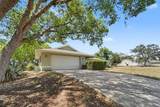 10161 Heathcliff Street - Photo 2