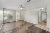 10161 Heathcliff Street - Photo 3