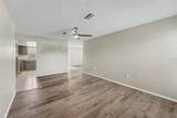 10161 Heathcliff Street - Photo 4