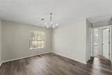 10161 Heathcliff Street - Photo 5