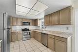 10161 Heathcliff Street - Photo 6
