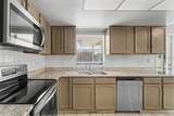 10161 Heathcliff Street - Photo 7