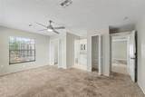 10161 Heathcliff Street - Photo 8