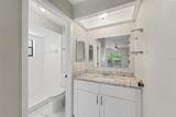 10161 Heathcliff Street - Photo 9