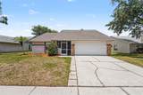 8739 Osage Drive - Photo 1