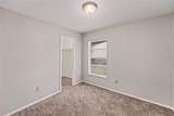 8739 Osage Drive - Photo 10