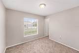 8739 Osage Drive - Photo 11