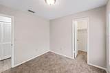 8739 Osage Drive - Photo 12