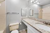 8739 Osage Drive - Photo 13