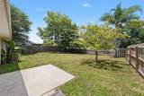 8739 Osage Drive - Photo 14