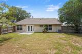 8739 Osage Drive - Photo 15