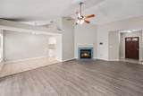 8739 Osage Drive - Photo 2