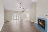 8739 Osage Drive - Photo 3