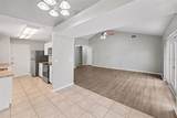 8739 Osage Drive - Photo 4