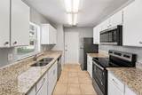 8739 Osage Drive - Photo 5