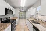 8739 Osage Drive - Photo 6