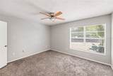 8739 Osage Drive - Photo 7