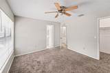 8739 Osage Drive - Photo 8