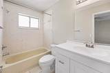 8739 Osage Drive - Photo 9