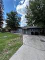 625 19TH Street - Photo 1