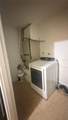 625 19TH Street - Photo 10