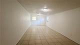 625 19TH Street - Photo 11